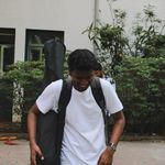 John Abel - @_abel.john - Instagram
