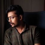 Abel John Vargheese - @abel_john_varghese - Instagram