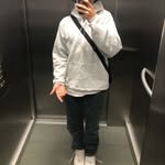 A B E L - @abelknight_pv - Instagram