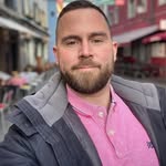 Abel - @abel.knight551 - Instagram