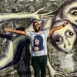 Abel Caballero Diaz - @abelknight91 - Instagram