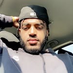 @abel_knight10 - Instagram