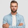 Abel Knight - @gainz.ai_daily - TikTok
