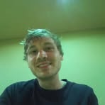 Abel Knight - Facebook