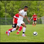 Abel Knight - Facebook