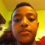 Abel Knight - @abelk03 - Instagram