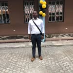 Abel Knight - @knight_abel - Instagram