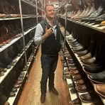 Abel Knight - Facebook