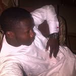 Abel Knight Gimba - @abelgimba - Instagram
