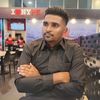 Abel Naicker [Knight] - @knightgamingfiji - TikTok