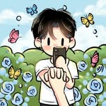 Abel_TC ✨ - @abel.knight.72 - Instagram