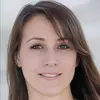 Amabel Knight - @amabelknight - TikTok