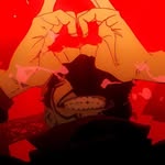 Chris_Ghost0523 - @cjabelknight - Instagram