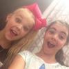 Isabel - @isabelknightt - TikTok