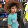 Abel😏 - @abel_lazo - TikTok
