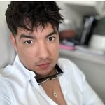 Abel Adrian Briñones Lazo - @brinoneslazo - Instagram