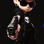 Abel Aguayza - @abel.lazo.9465 - Instagram