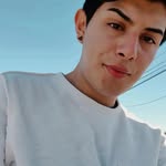 Abel Barria Lazo - @_mindse.new_ - Instagram