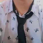 Abel Cazas Lazo - @clae_69 - Instagram