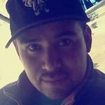 Abel Jimenes Lazo - @jimeneslazo - Instagram