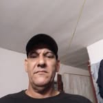 Abel Lara Lazo - @lazoabellara - Instagram