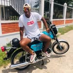 Abel Lazo - @monterreyabellazo - Instagram