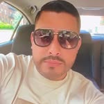 Abel Lazo - @lazo2468 - Instagram