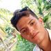 Abel Lazo - Facebook