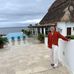 Abel Lazo - Facebook