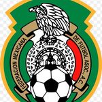 Abel lazo - @soccerman1576 - Instagram