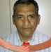 Abel Lazo - Facebook