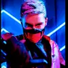 Abel lazo - @user6672216529900 - TikTok