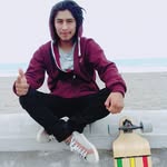 Abel Lazo - @abel.lazo.52 - Instagram