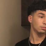 Abel lazo - @abel_lazo69 - Instagram