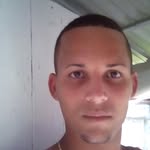 Abel Lazo - @lazo6750 - Instagram