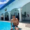 Abel Lazo - @lazoabel - TikTok