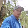 Abel Lazo - @abel.lazo16 - TikTok