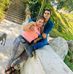 Abel Lazo - Facebook
