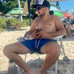 Abel Lazo - @lazo_abel - Instagram