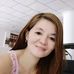 Abel Lazo - Facebook