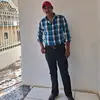 Abel Lazo - @abel.lazo35 - TikTok