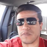 Abel Lazo - @abellazo9 - Instagram