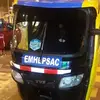 Abel Lazo - @abel.lazo8 - TikTok