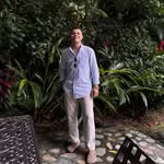 Abel Lazo - @abel_lazo16 - Instagram