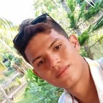 Abel lazo - @lazoabel21 - Instagram