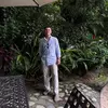 Abel lazo - @abel_lazo16 - TikTok