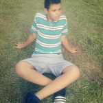 Abel Lazo - @abel.lazo.37 - Instagram
