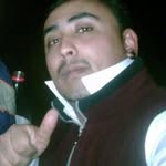 Abel Lazo - @lazo_abel_david - Instagram