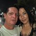 Abel Lazo - Facebook