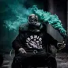 Abel Lazo - @abellazo0 - TikTok
